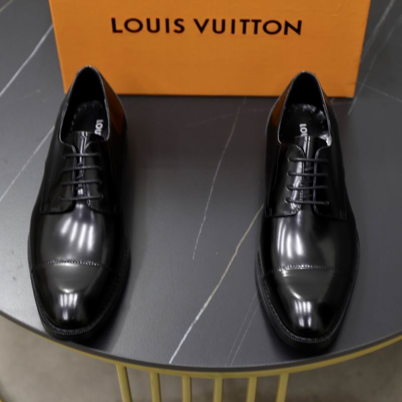 LV sz38-44 hnq1003